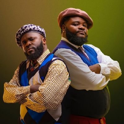 chikoandmadrat's profile picture