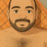 Profilbild von Franklin Não Sou Eu