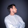 bruno's profile picture