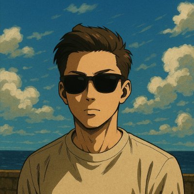 Kydo's profile picture