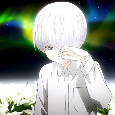 ✨𝒀𝒖𝒔𝒆𝒇✨'s profile picture