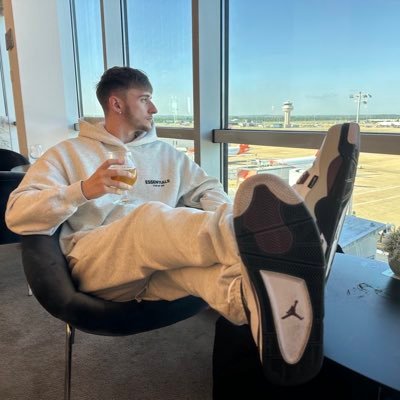 NathJS's profile picture