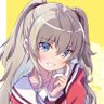 まぐろ's profile picture