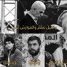 Фото профиля Islam