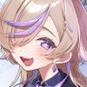 六月しぐれ☔😎illustrator/Live2D's profile picture