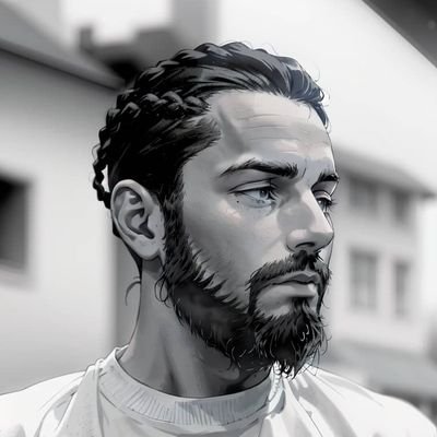 Aiam_jayboy's profile picture