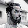 Фото профиля Imran