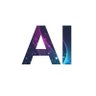 artificial intelligence 的头像