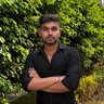 Kartik Tanwar profil fotoğrafı