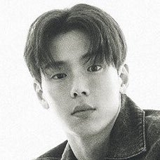 🤍ALL OF ME🤍's profile picture
