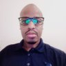 Mlondi Mbatha profil fotoğrafı