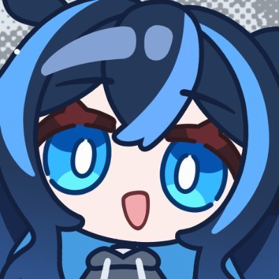 0x4682B4💾's profile picture