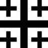 Crucesignatus 的头像