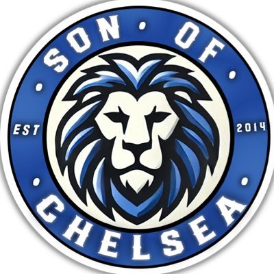 SonOfChelsea's profile picture