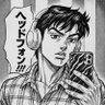 Raf lee's profile picture
