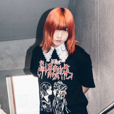 masaya_bear's profile picture