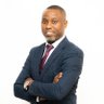 Dr. Carter 🇿🇲's profile picture