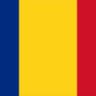 anti trădători 的头像