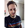 Profilbild von MENDO