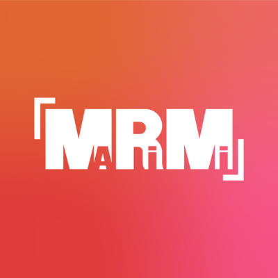 niziu_marimi_'s profile picture