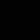 Profilbild von ولد
