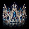 سلطانة Queen profil fotoğrafı