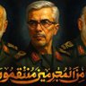 mostafa profil fotoğrafı