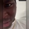 Jerachius's profile picture