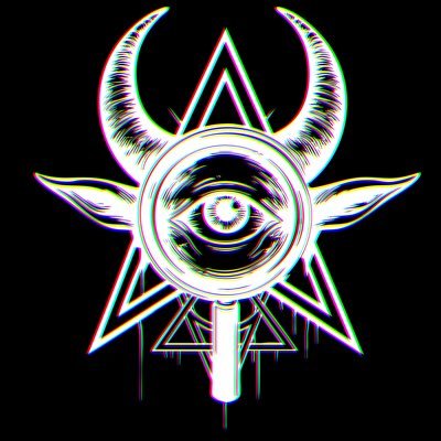 sect__info's profile picture