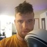 Profilbild von TiltedTodd