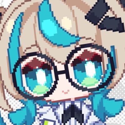 🧪GlycoProduction's profile picture