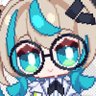 GlycoProduction's profile picture