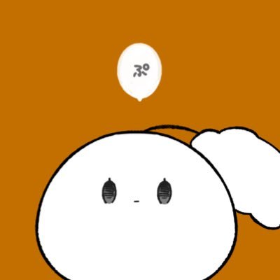 yuki's profile picture