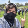 Anti_Haxer ☭'s profile picture