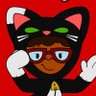 Profilbild von This Gal is Alice 🐈⬛