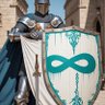 Фото профиля Knight_Bloom