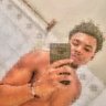 🇭🇹Twit map twit's profile picture