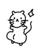 袁粲's profile picture