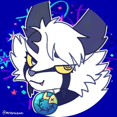 MisnaisDumb's profile picture