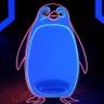 Фото профиля coffeeshark | VGG