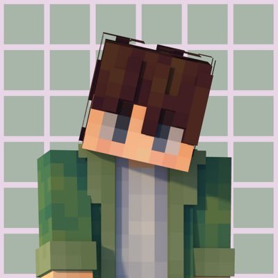 legumebuilds's profile picture