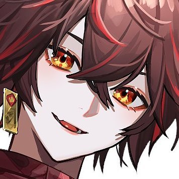 kyoukeu's profile picture