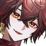 Profilbild von Kyoukeu 🤎❤️ #1 Non Catboy