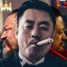 马学狂徒·宋晓峰's profile picture