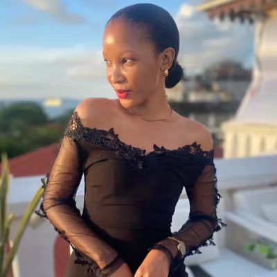 Mpishi 🤎✨'s profile picture