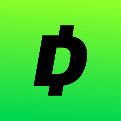 DubClub_win's profile picture