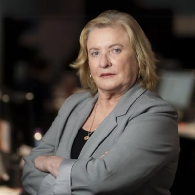 RitaMundim's profile picture