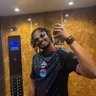 Profilbild von BMS | Shiki