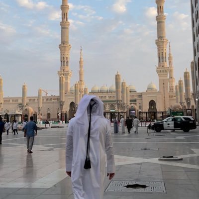 HAlrumaihi91's profile picture