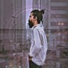 Arpit Mishra profil fotoğrafı